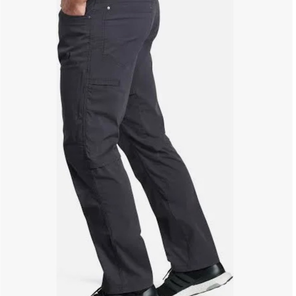 32x30 Kuhl Longden air pants